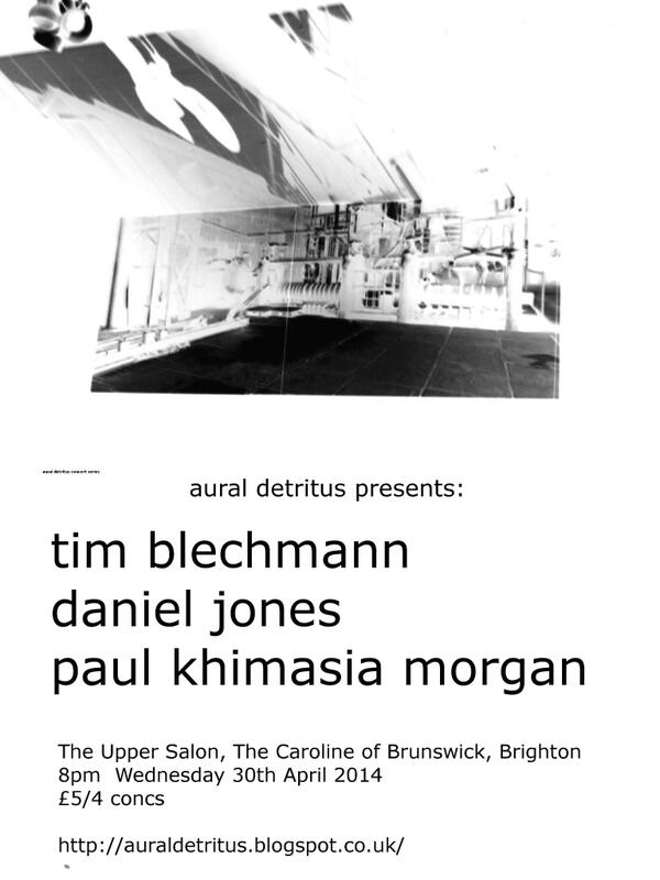 Paul Khimasia Morgan (@paulkhimasiamor) on Twitter photo 