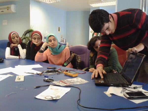 Tweet media one