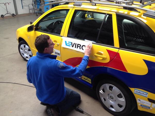 Wielervereniging OWC (@owc_oldenzaal) on Twitter photo “<a href="/timposthuma/">Tim Posthuma</a>: Hoofdsponsor <a href="/aasalbertkip/">AAS Albert Kip</a> bestickert onze ploegleiders auto met nieuwe stickers van <a href="/VIROhengelo/">VIRO Hengelo</a> ” “<a href="/timposthuma/">Tim Posthuma</a>: Hoofdsponsor <a href="/aasalbertkip/">AAS Albert Kip</a> bestickert onze ploegleiders auto met nieuwe stickers van <a href="/VIROhengelo/">VIRO Hengelo</a> ”