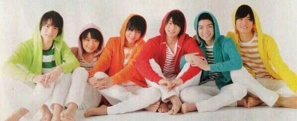 なにきん解散はさせへんぞ