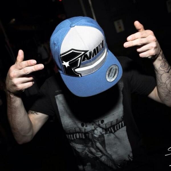 DaReal5five's tweet photo. http://t.co/pyyKmNcbwm