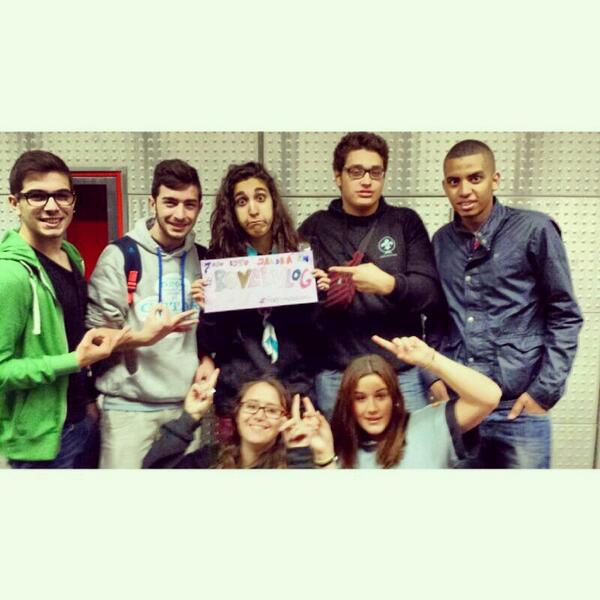 #festiço #roversmakarenko #makarenko #rovers #rovervlog