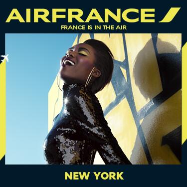 AirFranceFR's tweet photo. Félicitations! Vous avez trouvé l'image du jour! Cliquez ici: http://t.co/c27FURf5TC #FranceisintheAir #AirFrance http://t.co/dcngb2Fxkb