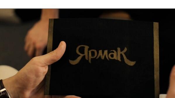 YliaSkitsko's tweet photo. Мои каникулы пройдут так http://t.co/x1EP15O64a