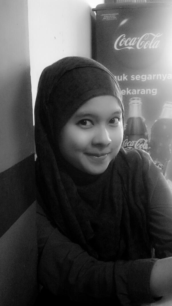 Diaz Marlianda (@diazmarlianda) on Twitter photo 