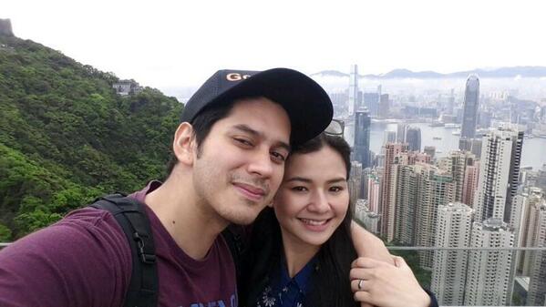 Happy face <a href="/GondresNisar/">Mithu Nisar</a> #holiday