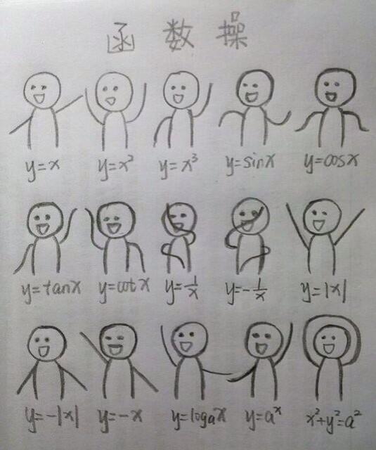 adambspencer's tweet image. For any geeks hitting the dancefloor tonight I strongly recommend these moves