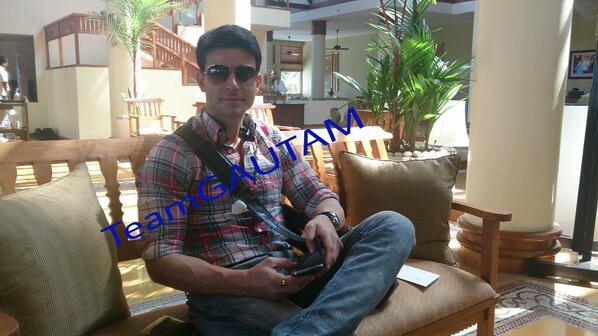 Embedded image permalink