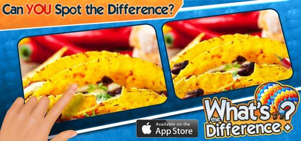 MARK ARNOLD tweet media