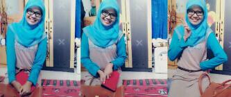 SherryHQ's tweet photo. Sendal jepit @fanyyally http://t.co/WKXbwmLpIy