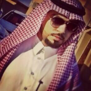 7b_100's tweet photo. سعد الصقر الشمري ١ http://t.co/QwHCKuCLHQ