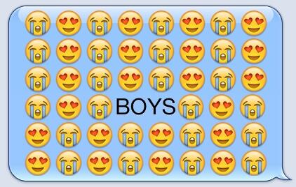 tyleroakley's tweet photo. all day, every day http://t.co/VZKS5JD5SW