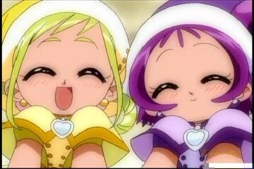 おジャ魔女どれみ画像集 Ojamajo Gazo Twitter おジャ魔女どれみ画像集 Ojamajo Gazo Twitter