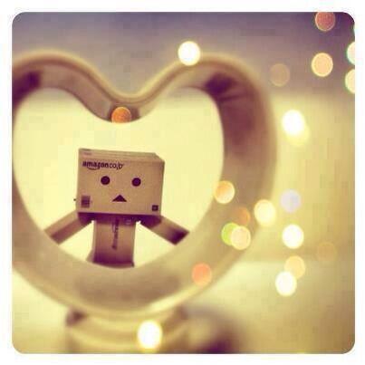 altho0g's tweet photo. سَ افرَح قَريباً ، هَكذَا ثقَتيْ بكّ رَبيْ ♥ !

| http://t.co/unpqNeqyRn