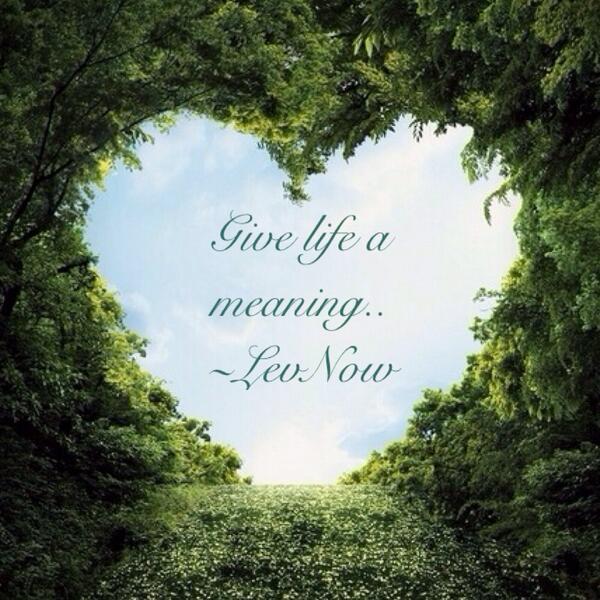 lindakalse's tweet image. Bestaansrecht... Doe er iets mee!;-) #inhoud #reden #gooutthere #lifelovelaugh #LevNow facebook.com/levnow/posts/4…