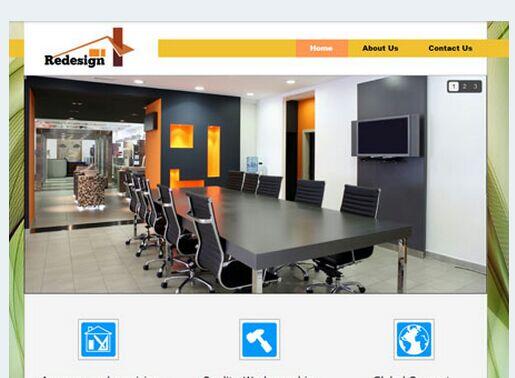 Kendi siteni kısa zamanda tasarlamayı öğren.