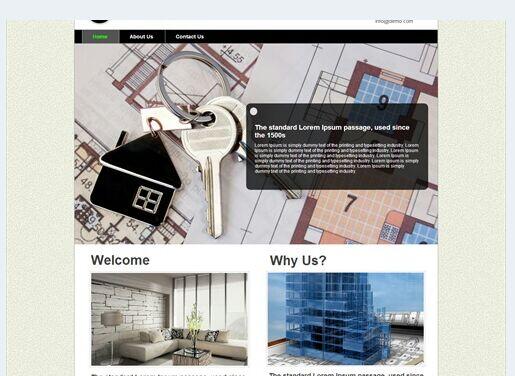 Kendi siteni kısa zamanda tasarlamayı öğren.