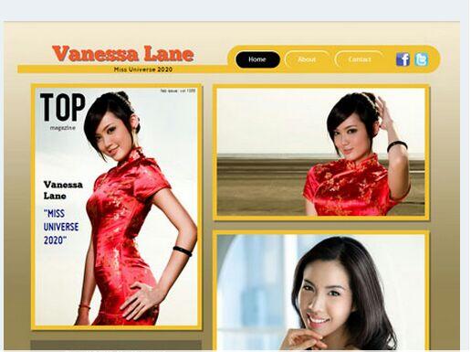 Kendi siteni kısa zamanda tasarlamayı öğren.