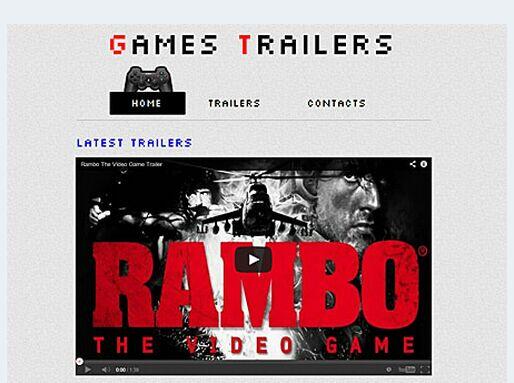 Kendi siteni kısa zamanda tasarlamayı öğren.