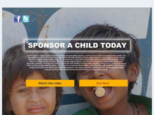 Kendi siteni kısa zamanda tasarlamayı öğren.