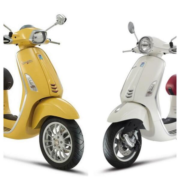 Primavera atau Sprint 2014?  \m/