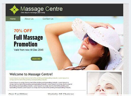 Kendi siteni kısa zamanda tasarlamayı öğren.