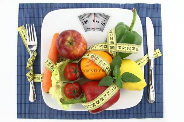 JacksGymBW's tweet photo. Have a good eating habit over the weekend. Consume a balanced diet rich in proteins, vitamins and minerals. http://t.co/rJgfHIrz1S