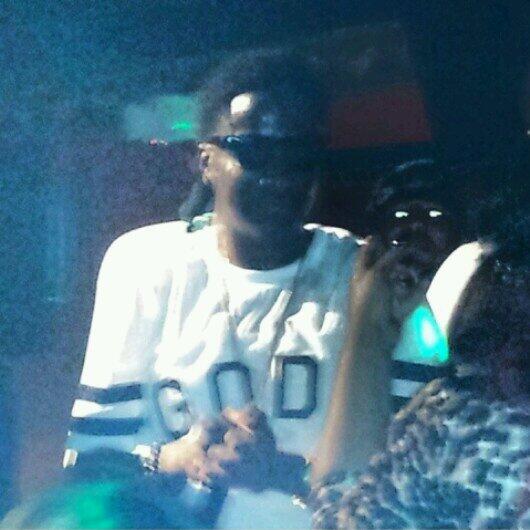 chelsiehina's tweet photo. #Kcamp #moneybaby #vissions http://t.co/62uQewG6sO