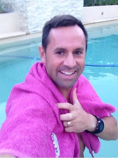 Stergiboy's tweet photo. Rd 1 of new State 4 season over with comfortable 2-0 home win over Melb Uni. Great start! #recover #3points #tactics http://t.co/V7hUeJmtJg