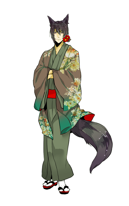 和風妖怪のtwitterイラスト検索結果 古い順 和風妖怪のtwitterイラスト検索結果 古い順