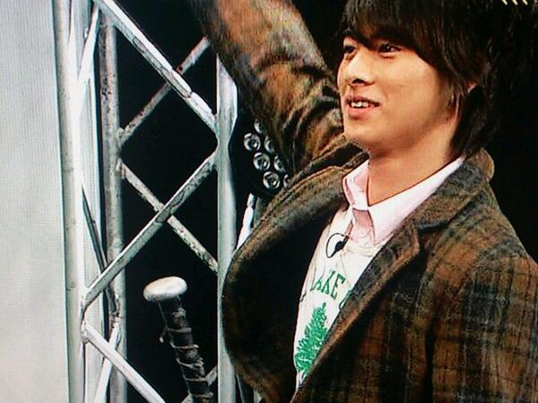___xxxlooove's tweet photo. @xxx
✡.+.⌒

　　　　はい　紫耀ちゃん　☜
　　　　ぱるは、　平野紫耀ではなく
　　　　あなたが好きなんです
　　　　あなたが居なきゃダメなんです
　　　　此れ、　絶対

♔ http://t.co/7KO0GocS4R