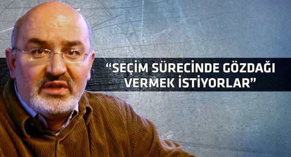 shaber_com's tweet photo. Serbest kalan Önder Aytaç'tan ilk açıklama http://t.co/KJSfszfICH http://t.co/TuPagNlXgn