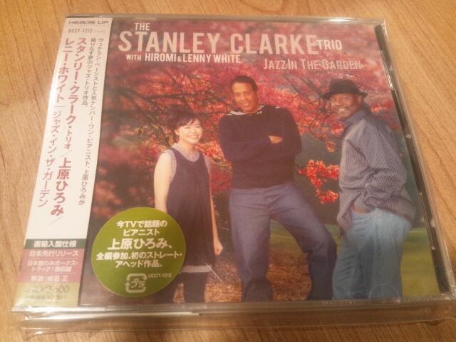 タワーレコード渋谷店 Tower Shibuya 14年03月 Page 3 Twilog