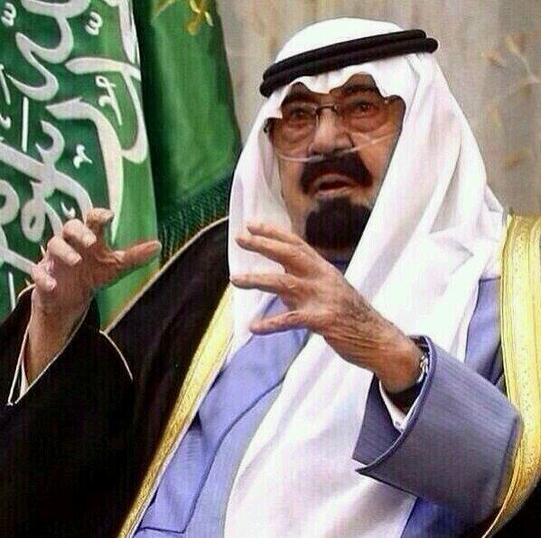 بدر الجبل En Twitter سلامتك ياشمس الأرض وقمرها ونور النجوم اللي عليها مراقيب الملك عبدالله يتنفس بأنابيب أكسجين Http T Co Xhnn53ztqu