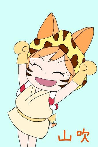 オコリン坊のtwitterイラスト検索結果 オコリン坊のtwitterイラスト検索結果