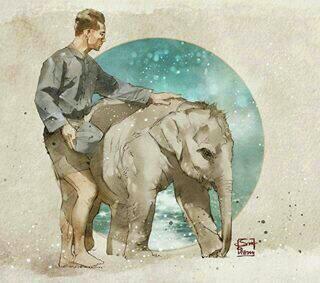 palasak_k's tweet photo. http://t.co/ogyu6Wv8T9
