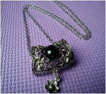 Ready...  gold   with blue marble 76K
DM or Mention