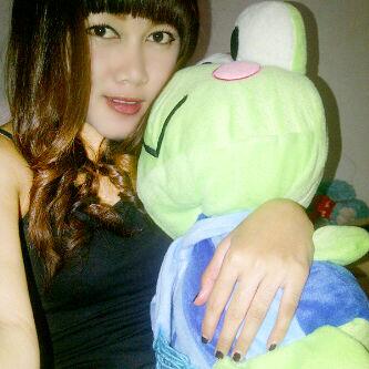 fy_be's tweet photo. Capex bru plang dr kopin.. http://t.co/0y0S4KJjtR