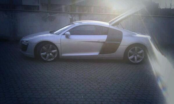 Mario_Ferrario's tweet photo. http://t.co/u9LlM46YF3