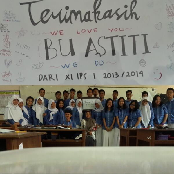 Pepsi_Smaga's tweet photo. we love you, we do. http://t.co/a41CkMsbAh