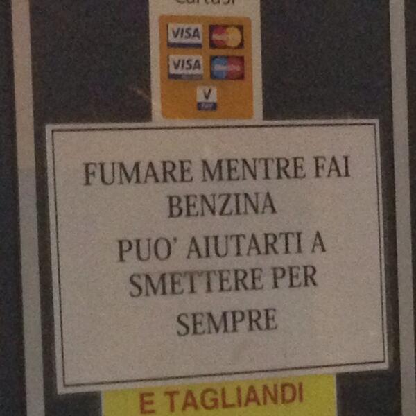 Nicola Savino tweet media