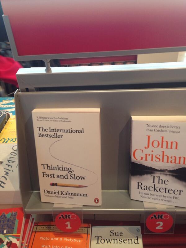 А вот и лидер ТОПа!