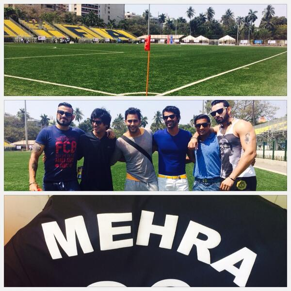 Embedded image permalink