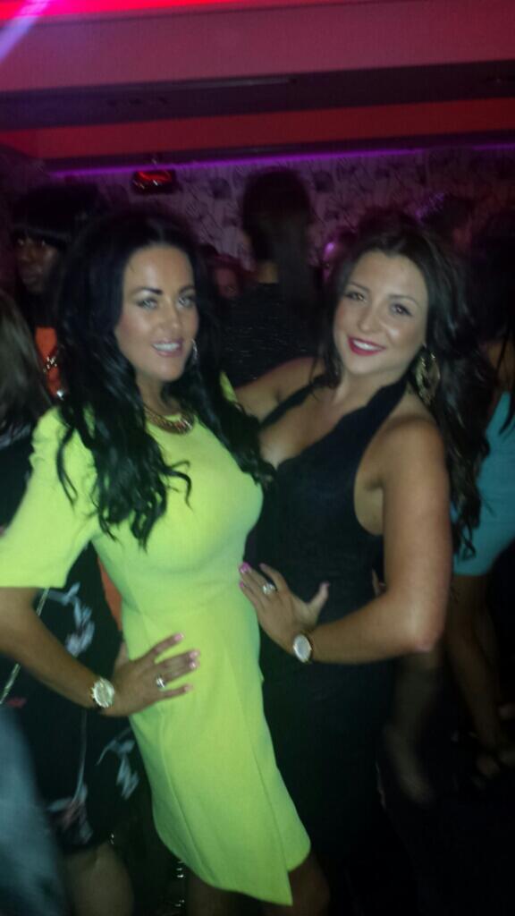 natalie barron tweet media