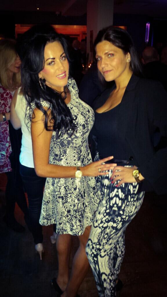 natalie barron tweet media