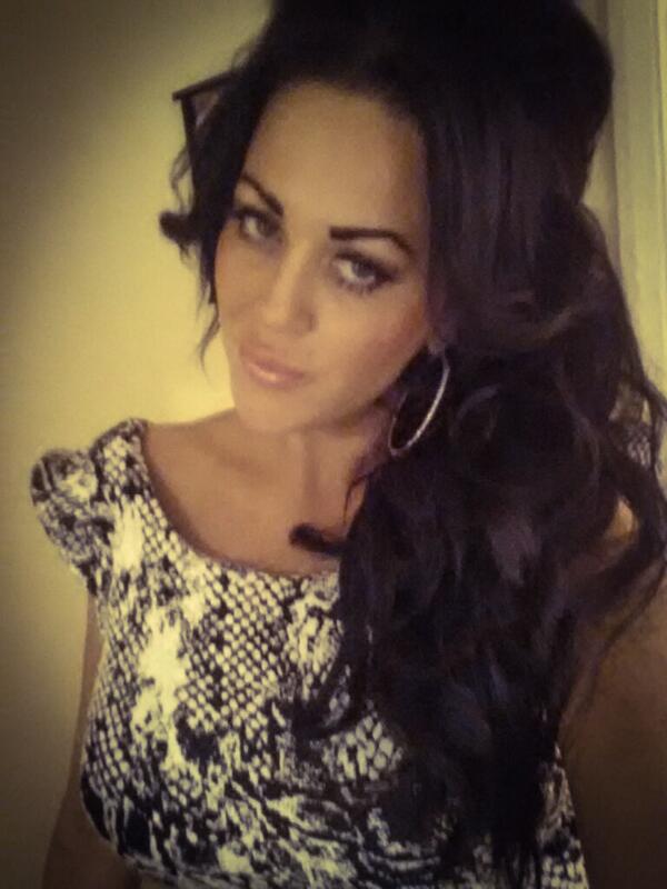 natalie barron tweet media