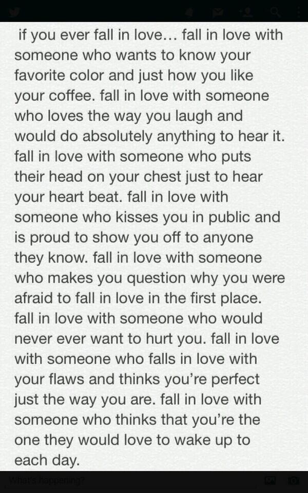 Jeandré (@jeandrevds) on Twitter photo 