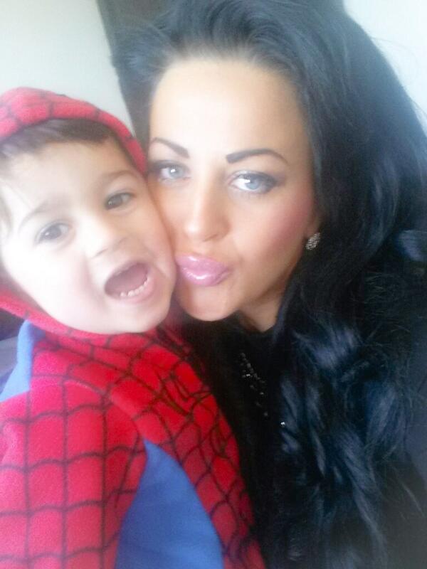 natalie barron tweet media