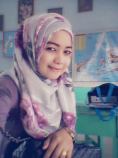 cutputry123's tweet photo. Selfie:) http://t.co/WNOGEEHSg3