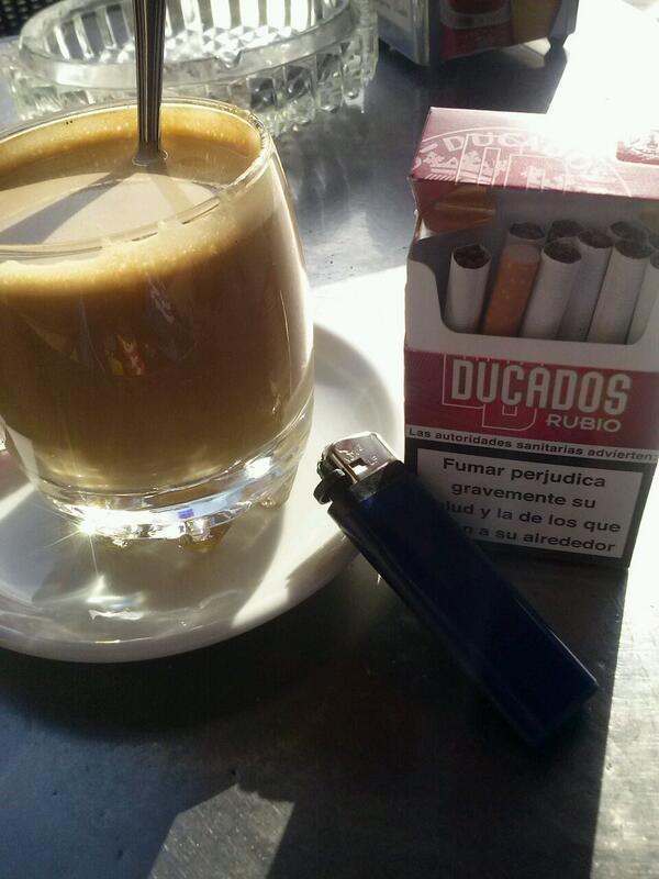 casal99's tweet photo. porque ellas me dan mucha mas suerte http://t.co/9NZvdqns1v
